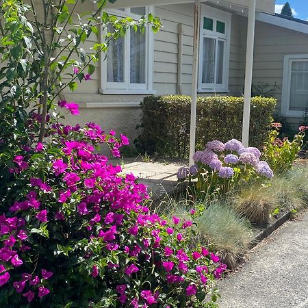Green Garden Home Фангареи Экстерьер фото