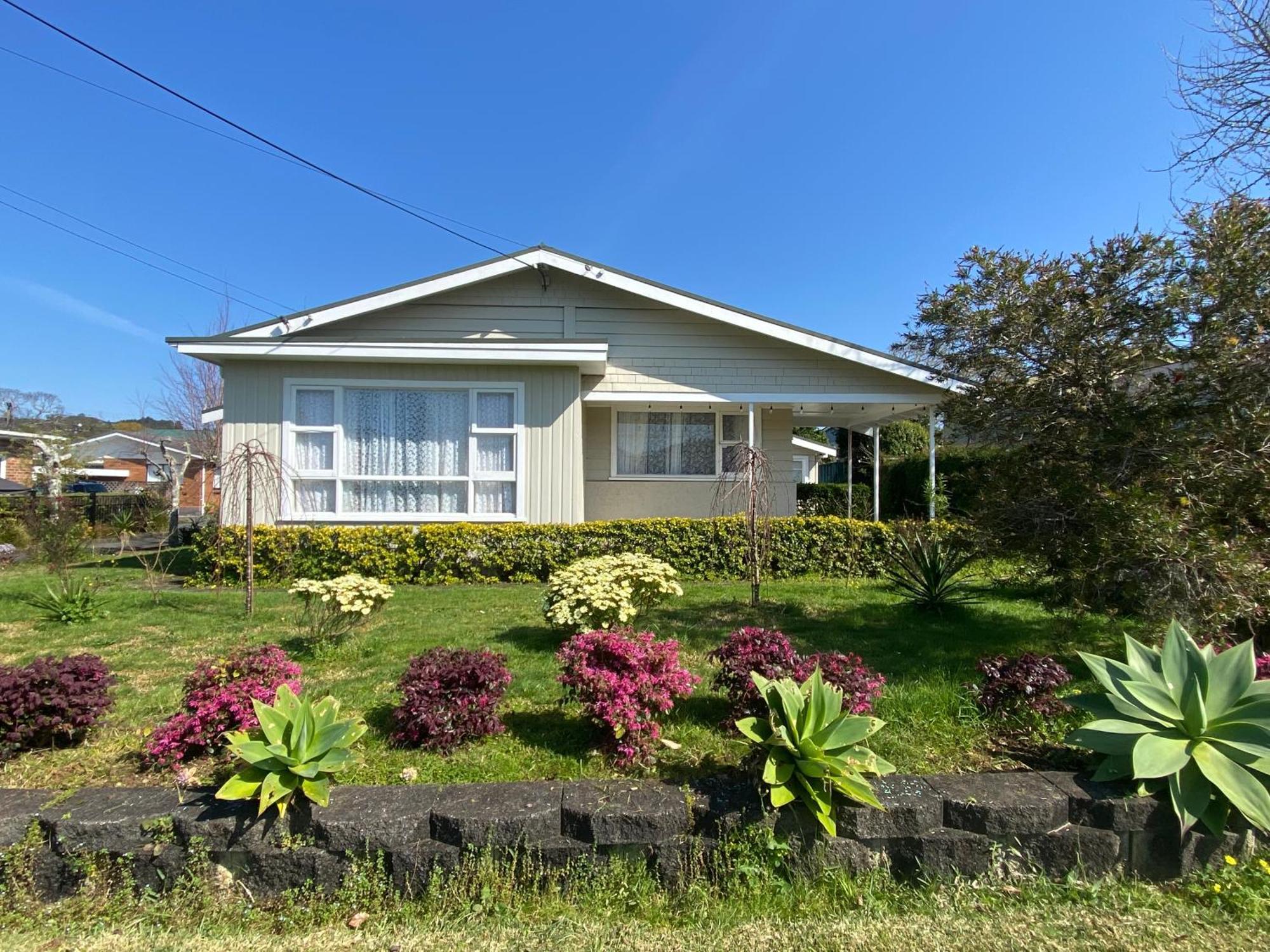Green Garden Home Фангареи Экстерьер фото